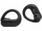 Bild 10 JBL Wireless In-Ear-Kopfhörer Endurance Peak 3 Schwarz