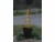 Image 4 Star Trading LED-Figur Foldy 50 cm Tannenbaum, zusammenfaltbar