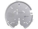 Ubiquiti Networks Ubiquiti Montagekit UAP-AC-PRO/HD/SHD, Montage: Wand, Vorbau