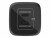 Bild 2 BELKIN USB-Wandladegerät BoostCharge Pro, Ladeport Output: 2x