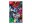 Bild 0 GAME Persona 5 Strikers Limited Edition, Für Plattform