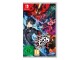 GAME Persona 5 Strikers Limited Edition, Für Plattform