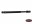 Immagine 1 RC4WD Antriebswelle Steel Punisher Shaft V2 120 mm