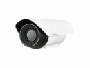 Hanwha Vision Thermalkamera TNO-4041T, Typ: Thermalkamera, Indoor/Outdoor