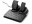 Bild 2 Thrustmaster Lenkrad T128, Verbindungsmöglichkeiten: USB, Plattform: PC