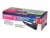 Bild 1 Brother Toner TN325M Magenta, Druckleistung Seiten: 3500 ×