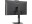 Immagine 9 AOC Monitor 24 V5CW/BK, Bildschirmdiagonale: 23.8 ", Auflösung