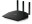 Bild 5 NETGEAR Dual-Band WiFi Router RAX10-100EUS, Anwendungsbereich