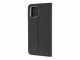 Immagine 2 4smarts Book Cover Flip Case URBAN Lite iPhone 13