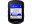 GARMIN Edge 540 Solar, Kartenabdeckung: Europa, Bedienung: Touchscreen, Kartenansicht: Topografisch, Kartenupdates inbegriffen: Keine Angaben, Kompatibel mit Smarttrainer: Ja, Bildschirmdiagonale: 2.6 "