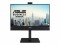 Bild 9 ASUS Monitor - BE24ECSNK