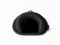 TomTom Bean Bag Dashboard Mount