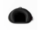 TomTom - Bean Bag Dashboard Mount