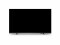 Bild 4 Philips TV 75PUS7608/12 75", 3840 x 2160 (Ultra HD