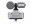 Image 4 Zoom IQ7, MS Mikrofon für iOS Geräte, 16Bit /48