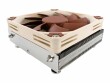 Noctua CPU-Kühler NH-L9, Kühlungstyp: Aktiv (mit Lüfter)