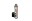 Bild 0 3DLAC Sprühkleber Leimstift Stick, 80 ml, Geeignete