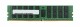 Cisco 32GB (1*32GB) 2RX4 PC4-21300V-R DDR4-2666MHZ RDIMM