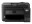 Image 16 Epson EcoTank ET-4850 - Multifunction printer - colour