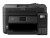 Bild 3 Epson Multifunktionsdrucker EcoTank ET-4850, Druckertyp: Farbig