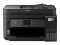 Bild 16 Epson Multifunktionsdrucker EcoTank ET-4850, Druckertyp: Farbig