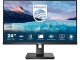 Immagine 6 Philips S-line 243S1 - Monitor a LED - 24