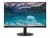 Bild 1 Philips Monitor 242S9JAL/00, Bildschirmdiagonale: 23.8 ", Auflösung