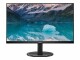 Immagine 8 Philips 242S9JAL/00 24" VA WLED Monitor, 1920x1080, 75Hz