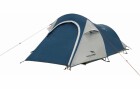 Easy Camp Energy 200 Compact