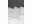 Bild 2 Nobilium Duvetbezug Oni 200 x 210 cm, Ivory, Eigenschaften