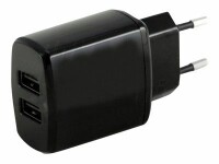 Alpha Elettronica Join KD503/2 - Power adapter - 17 Watt