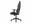 AKRacing Gaming-Stuhl Core EX-Wide SE Schwarz/Karbon, Lenkradhalterung: Nein, Höhenverstellbar: Ja, Detailfarbe: Karbonschwarz, Material: Polyester, Metall, Stoff, Schaum, Polyurethan (PU), Belastbarkeit: 150 kg
