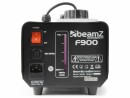 BeamZ Fazer F900, Gesamtleistung: 900 W, Typ: Fazer