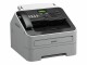 Immagine 4 Brother FAX - 2845