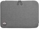 PORT      Torino II Sleeve - 140412    15.6 Grey