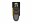 Image 0 Stanley Fatmax Stanley Fatmax Messerholster