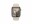 Image 1 Apple Watch Series 9 41 mm Alu Polarstern Sport