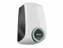 EVBox Ladestation Elvi V3.3 22 kW, MID, 4G, Dose