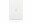 Immagine 0 Ubiquiti Networks Ubiquiti Access Point UniFi6 In-Wall U6-IW, Access Point