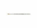 Caran d'Ache Farbstifte Prismalo 3 mm, 1 Stück, Hellbeige