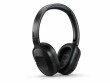 Philips Over-Ear-Kopfhörer TAH6506BK/00 Schwarz, Detailfarbe