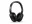 Image 0 Philips Over-Ear-Kopfhörer TAH6506BK/00 Schwarz, Detailfarbe