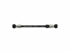 Burley Steckachse COHO Ballz Thru-Axle 12 x 1.75 tp