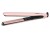 Bild 12 Babyliss Haarglätter Rose Blush 235, Ionentechnologie: Ja