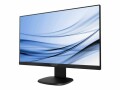 Philips 243S7EYMB/0024" IPS Monitor,