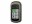 Image 8 GARMIN Hand GPS eTrex 32x, Sportart