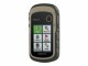GARMIN Hand GPS eTrex 32x, Gewicht: 141.7 g, Bildschirmdiagonale