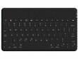 Logitech Keys-To-Go - Tastatur -