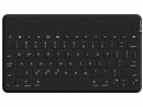 Logitech Keys-To-Go mobile Tastatur