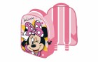 Arditex Rucksack Disney: Minnie Mouse 32 x 26 x